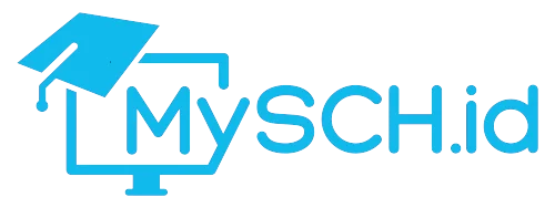 MySCH.id
